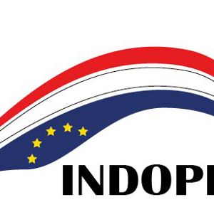 Indoped project logo